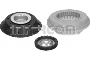 Original Imperium Σετ επισκευής, Βάση Στήριξης Γόνατου Ανάρτησης - 25788