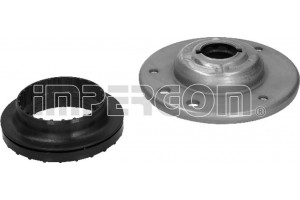 Original Imperium Σετ επισκευής, Βάση Στήριξης Γόνατου Ανάρτησης - 25939