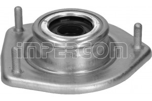 Original Imperium Σετ επισκευής, Βάση Στήριξης Γόνατου Ανάρτησης - 26031