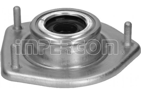 Original Imperium Σετ επισκευής, Βάση Στήριξης Γόνατου Ανάρτησης - 26031