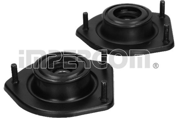 Original Imperium Σετ επισκευής, Βάση Στήριξης Γόνατου Ανάρτησης - 26031/2