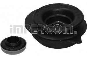 Original Imperium Σετ επισκευής, Βάση Στήριξης Γόνατου Ανάρτησης - 26239