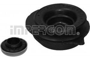 Original Imperium Σετ επισκευής, Βάση Στήριξης Γόνατου Ανάρτησης - 26239