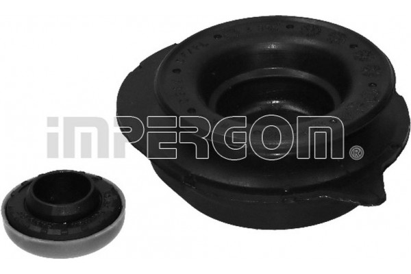 Original Imperium Σετ επισκευής, Βάση Στήριξης Γόνατου Ανάρτησης - 26239