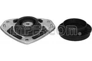 Original Imperium Σετ επισκευής, Βάση Στήριξης Γόνατου Ανάρτησης - 26362