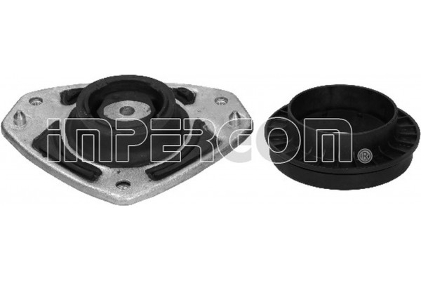 Original Imperium Σετ επισκευής, Βάση Στήριξης Γόνατου Ανάρτησης - 26362