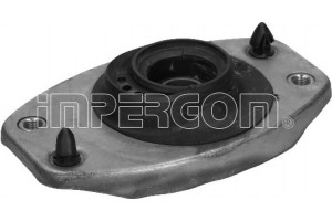 Original Imperium Σετ επισκευής, Βάση Στήριξης Γόνατου Ανάρτησης - 26875