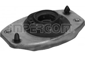 Original Imperium Σετ επισκευής, Βάση Στήριξης Γόνατου Ανάρτησης - 26875