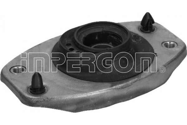 Original Imperium Σετ επισκευής, Βάση Στήριξης Γόνατου Ανάρτησης - 26875