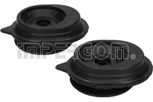 Original Imperium Σετ επισκευής, Βάση Στήριξης Γόνατου Ανάρτησης - 27498/2