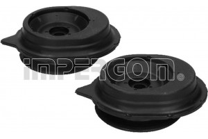 Original Imperium Σετ επισκευής, Βάση Στήριξης Γόνατου Ανάρτησης - 27498/2