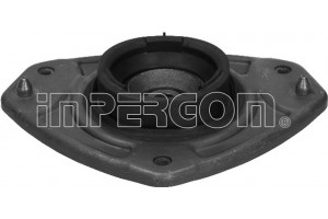 Original Imperium Σετ επισκευής, Βάση Στήριξης Γόνατου Ανάρτησης - 27508