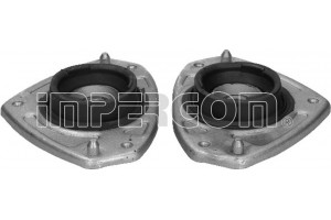 Original Imperium Σετ επισκευής, Βάση Στήριξης Γόνατου Ανάρτησης - 27508/2