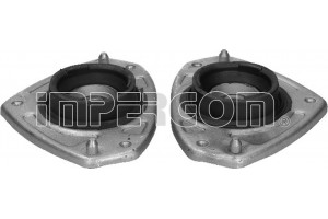 Original Imperium Σετ επισκευής, Βάση Στήριξης Γόνατου Ανάρτησης - 27508/2