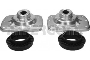 Original Imperium Σετ επισκευής, Βάση Στήριξης Γόνατου Ανάρτησης - 27793/2