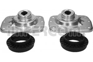 Original Imperium Σετ επισκευής, Βάση Στήριξης Γόνατου Ανάρτησης - 27793/2