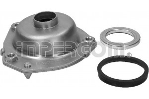 Original Imperium Σετ επισκευής, Βάση Στήριξης Γόνατου Ανάρτησης - 27795