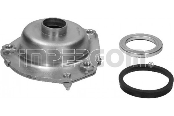 Original Imperium Σετ επισκευής, Βάση Στήριξης Γόνατου Ανάρτησης - 27796