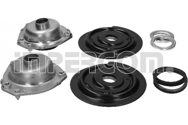 Original Imperium Σετ επισκευής, Βάση Στήριξης Γόνατου Ανάρτησης - 27807/2