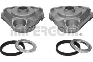 Original Imperium Σετ επισκευής, Βάση Στήριξης Γόνατου Ανάρτησης - 27974/2