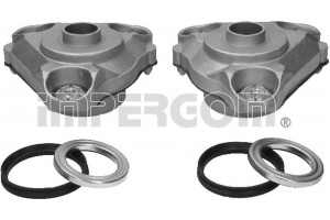 Original Imperium Σετ επισκευής, Βάση Στήριξης Γόνατου Ανάρτησης - 27974/2