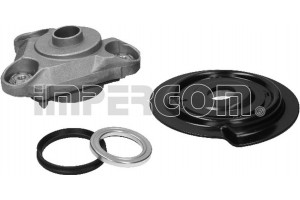 Original Imperium Σετ επισκευής, Βάση Στήριξης Γόνατου Ανάρτησης - 27978