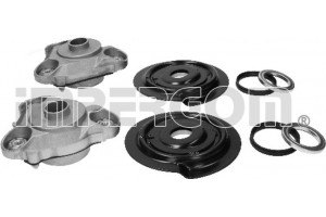 Original Imperium Σετ επισκευής, Βάση Στήριξης Γόνατου Ανάρτησης - 27978/2