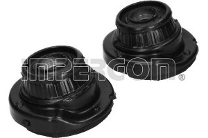 Original Imperium Σετ επισκευής, Βάση Στήριξης Γόνατου Ανάρτησης - 28234/2