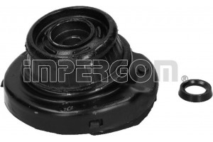 Original Imperium Σετ επισκευής, Βάση Στήριξης Γόνατου Ανάρτησης - 28297