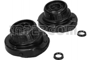 Original Imperium Σετ επισκευής, Βάση Στήριξης Γόνατου Ανάρτησης - 28297/2