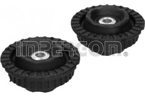 Original Imperium Σετ επισκευής, Βάση Στήριξης Γόνατου Ανάρτησης - 29007/2