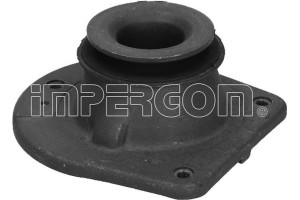 Original Imperium Σετ επισκευής, Βάση Στήριξης Γόνατου Ανάρτησης - 29043