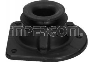 Original Imperium Σετ επισκευής, Βάση Στήριξης Γόνατου Ανάρτησης - 29044