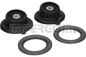 Original Imperium Σετ επισκευής, Βάση Στήριξης Γόνατου Ανάρτησης - 29128/2