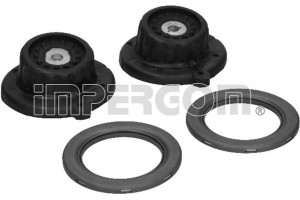 Original Imperium Σετ επισκευής, Βάση Στήριξης Γόνατου Ανάρτησης - 29128/2