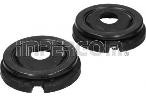 Original Imperium Σετ επισκευής, Βάση Στήριξης Γόνατου Ανάρτησης - 29131/2