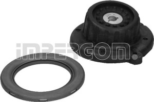 Original Imperium Σετ επισκευής, Βάση Στήριξης Γόνατου Ανάρτησης - 29161