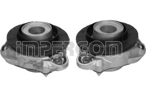 Original Imperium Σετ επισκευής, Βάση Στήριξης Γόνατου Ανάρτησης - 29169/2