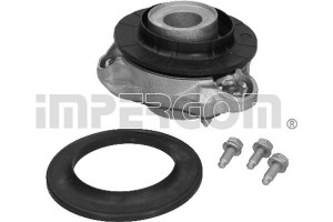 Original Imperium Σετ επισκευής, Βάση Στήριξης Γόνατου Ανάρτησης - 29186