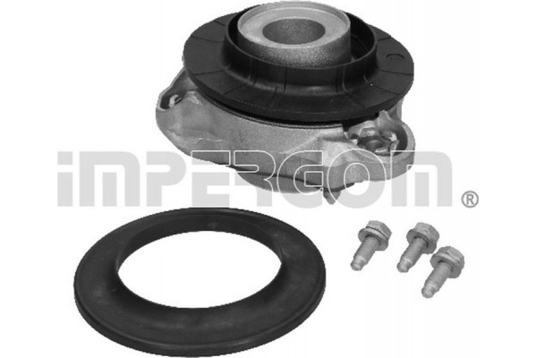 Original Imperium Σετ επισκευής, Βάση Στήριξης Γόνατου Ανάρτησης - 29186