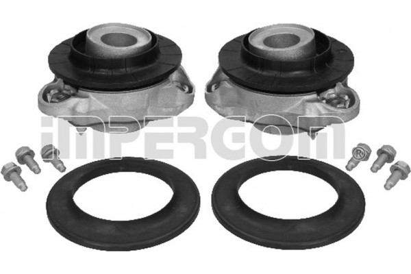 Original Imperium Σετ επισκευής, Βάση Στήριξης Γόνατου Ανάρτησης - 29186/2