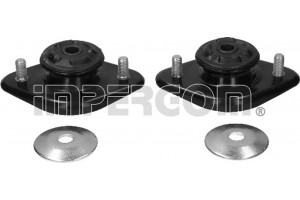 Original Imperium Σετ επισκευής, Βάση Στήριξης Γόνατου Ανάρτησης - 30809/2