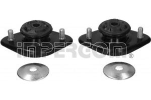 Original Imperium Σετ επισκευής, Βάση Στήριξης Γόνατου Ανάρτησης - 30809/2