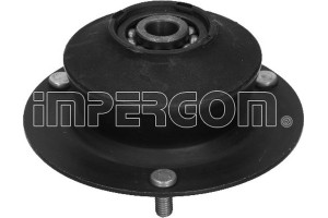 Original Imperium Σετ επισκευής, Βάση Στήριξης Γόνατου Ανάρτησης - 30879