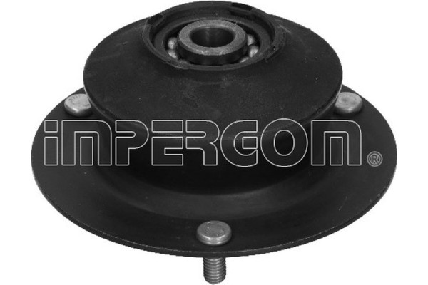 Original Imperium Σετ επισκευής, Βάση Στήριξης Γόνατου Ανάρτησης - 30879