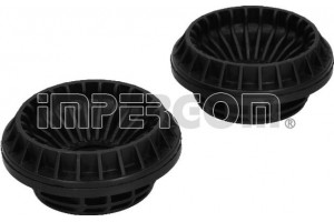 Original Imperium Σετ επισκευής, Βάση Στήριξης Γόνατου Ανάρτησης - 31139/2