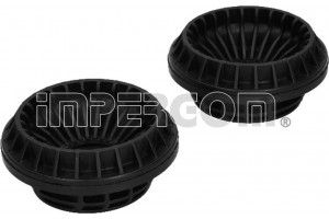 Original Imperium Σετ επισκευής, Βάση Στήριξης Γόνατου Ανάρτησης - 31139/2