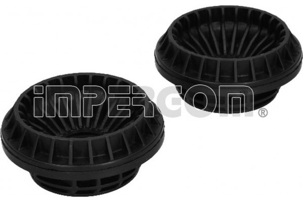 Original Imperium Σετ επισκευής, Βάση Στήριξης Γόνατου Ανάρτησης - 31139/2