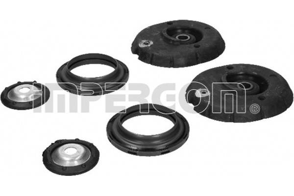 Original Imperium Σετ επισκευής, Βάση Στήριξης Γόνατου Ανάρτησης - 31180/2