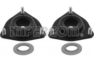 Original Imperium Σετ επισκευής, Βάση Στήριξης Γόνατου Ανάρτησης - 31183/2